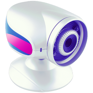 IP Camviewer for Agasio.apk 4.3