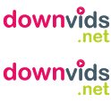 downvids net