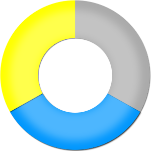 Gravity Game 1.1.2