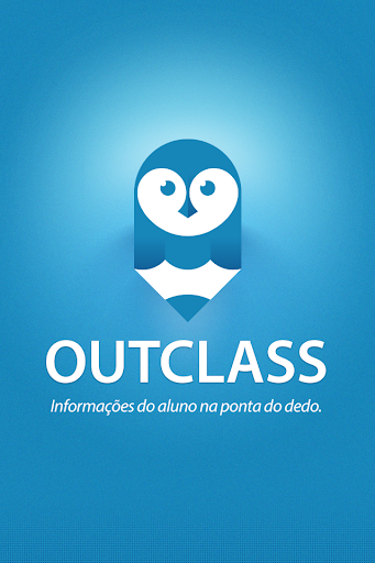 Outclass