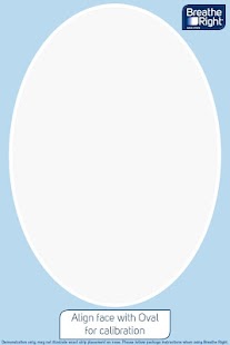 Free Download Breathe Right Stick it On! APK for PC