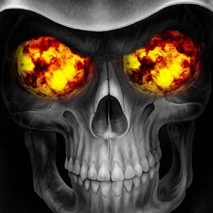 Death Calculator 2.apk 1.16