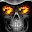 Death Calculator 2 Download on Windows