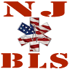 DEMO - NJ BLS Protocols