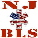 DEMO – NJ BLS Protocols logo