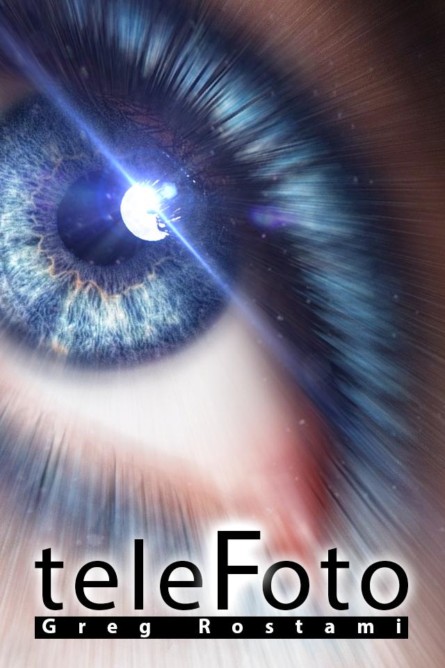 teleFoto Screen 2