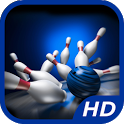 Free Bowling Games icon