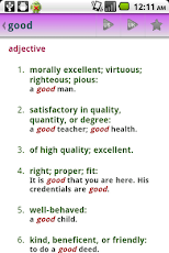 0tDubfj1VWO3r6X3w4Jz520MJamuGYLz7qIp-hiQgBa-jo-yK39h2DqujxYJlGYIPAE=h230