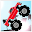 Truck Rally Racing - power ups Download on Windows