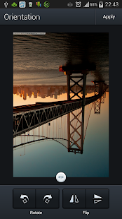 Photo Effect Editor Screenshots 5