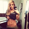 Jenna Marbles logo