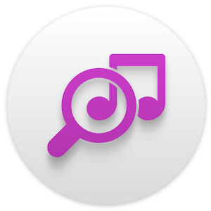 NotateMe music notation app, featuring powerful