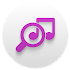 TrackIDâ„¢ - Music Recognition4.3.B.6.1