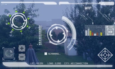 Free Android Apk Downloads