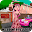 Wedding Dress Up Download on Windows