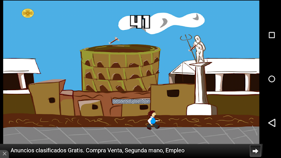 Little Nibolas Screenshots 2