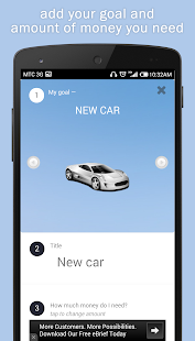 How to install Plan Big Life patch 1.2.0 apk for android