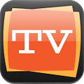BuddyTV Guide icon