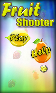 Fruit Attacks on the App Store - iTunes - Apple