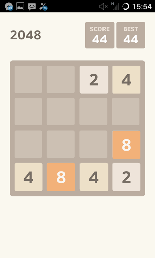 2048