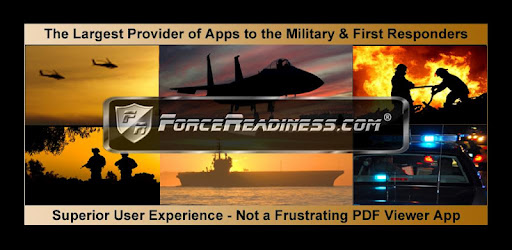 Army Uniforms (AR 670-1) -  apk apps