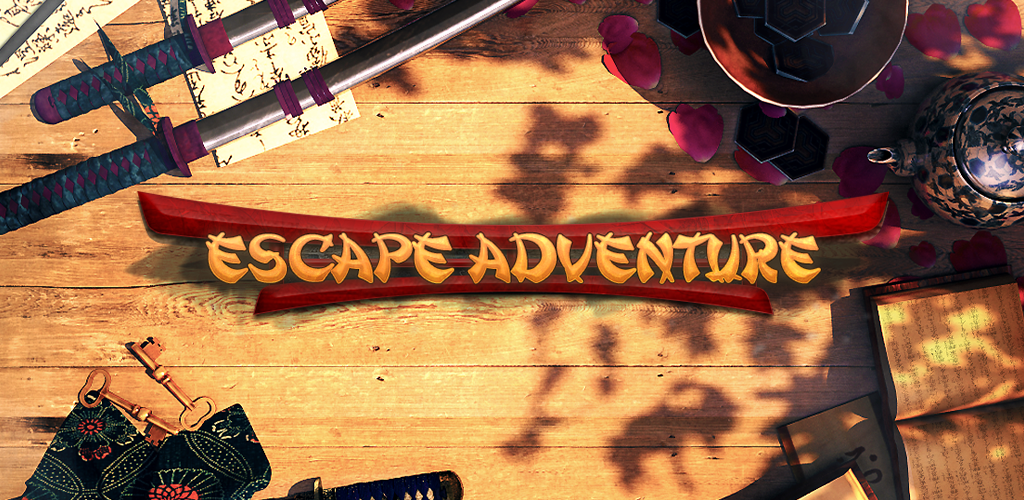 Escape Adventure игра на телефон. Игра дёрз. Escape adventure games игры