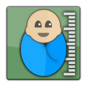 Baby Care - Log and Tracker 2.0.0
