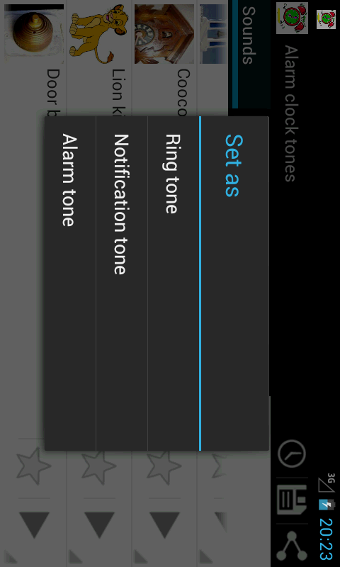 0tdpWHF1MWU VwcX_NXPYZ vGcaKdtiyfVfVWveL99gINoPMcBX8Mwr8AS6l8MwYY2g=h900