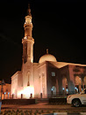 مسجد الجميرا