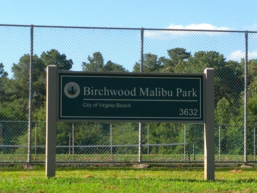 Birchwood Malibu Park