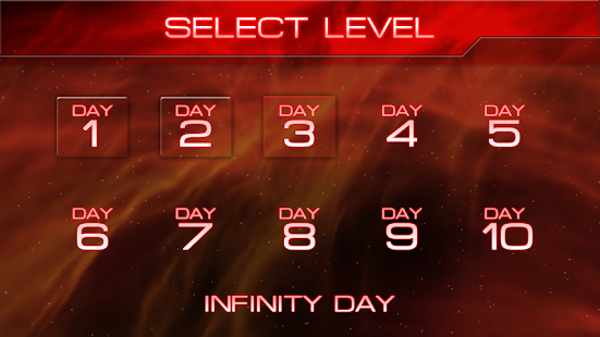 How to mod Hydra Craft (히드라 크래프트) lastet apk for laptop