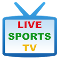 HD Sports Live Tv icon