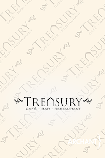 Download The Treasury APK for Android