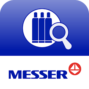 Gas center search.apk 1.2.0