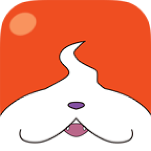 【ゲーム】妖怪クイズ（ようかい）♪ logo