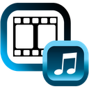 Meridian Player 4.0.16 APK ダウンロード