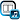 Meridian Media Player Fusion