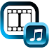 Meridian Player4.0.14 (Pro)