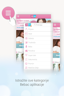 Download Bebac APK for Android