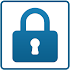 Hide Apps And Lock Apps1.1