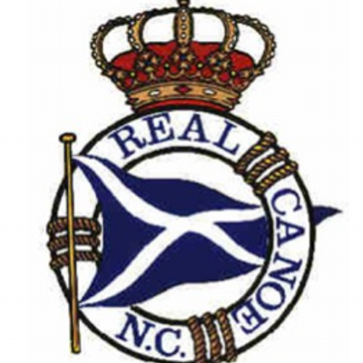 realcanoe