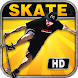 Mike V: Skateboard Party icon