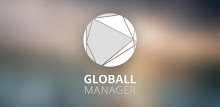 Globall Manager APK