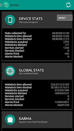 Amplify Battery Extender -Root poster 7