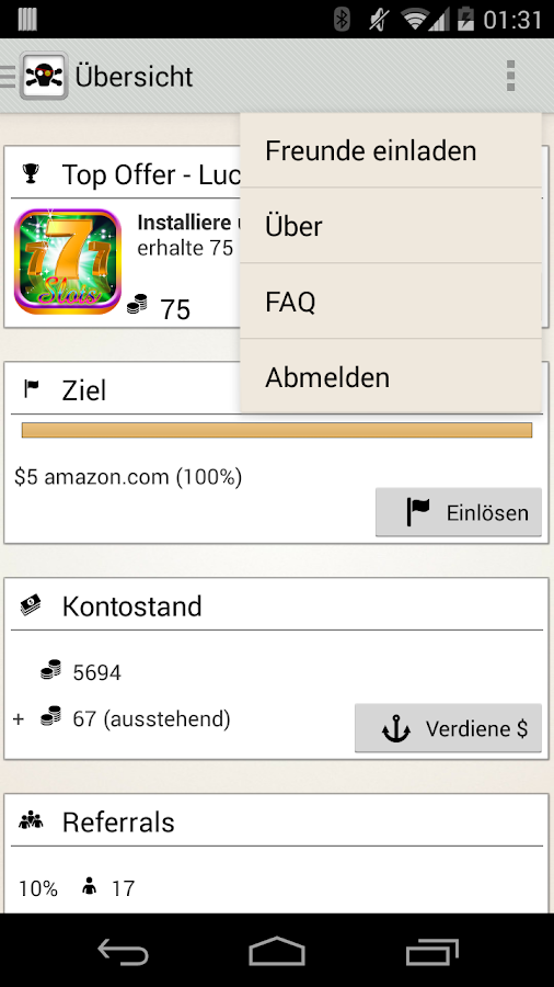 google geld verdienen google geld verdienen