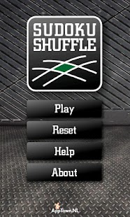 How to get Sudoku Shuffle Free 1.01 mod apk for laptop