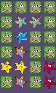 Grub for Memory Screenshots 9
