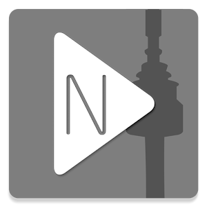 Nth Timelapse -Multiview Video.apk 1.0.6