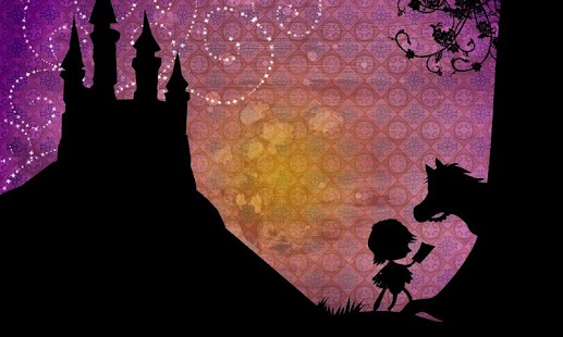 How to download The Twelve Dancing Princesses patch 13.0 apk for bluestacks
