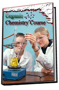 Free Download Organic Chemistry Course APK for Android